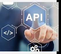 Услуги Разработка IT решений в Кстове