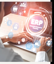 Услуги Разработка IT решений в Кстове