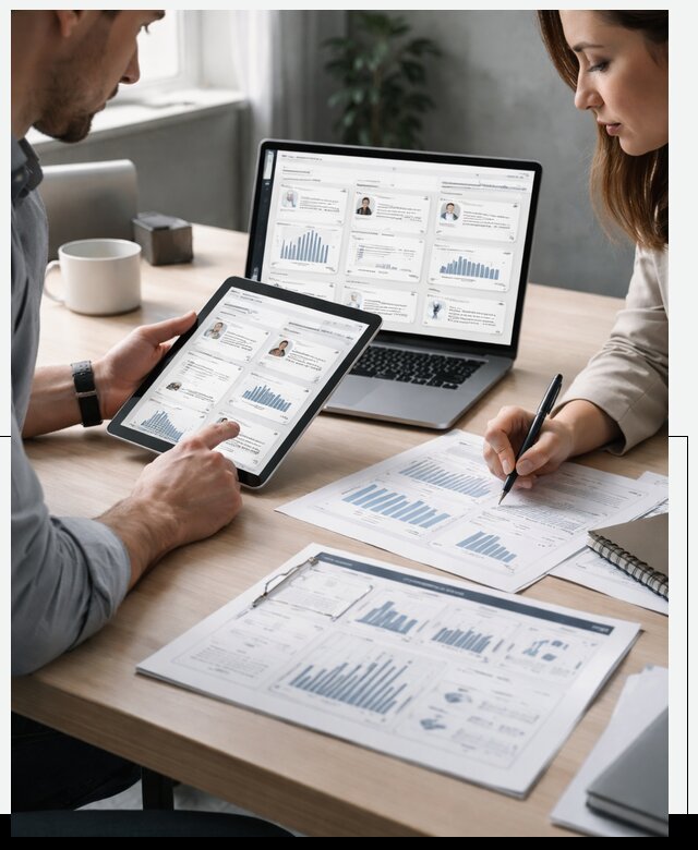 Персонализация контента платформа в Кстове от 12221 р. | АвикейКсв