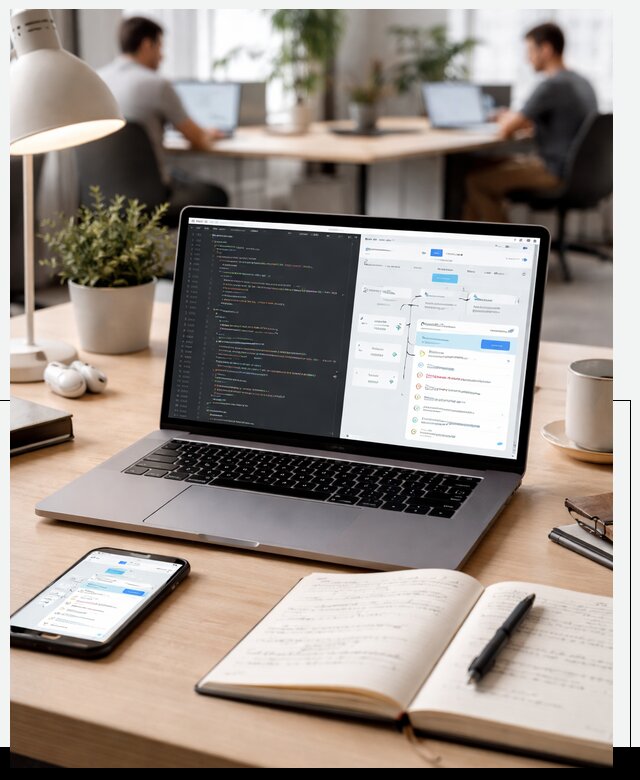 Разработка Telegram ботов в Кстове под ключ от 25460 р., АвикейКсв