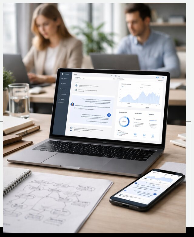 Чат-боты для бизнеса и клиентов в Кстове, от 7129 р., АвикейКсв