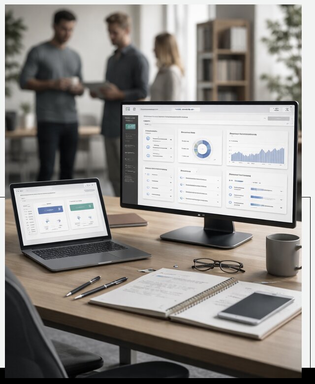 ai персонализация маркетинг в Кстове от 8656 р. | АвикейКсв