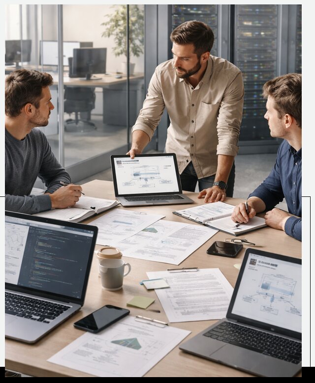 Импортозамещение ПО в Кстове, от 12730 р. услуги АвикейКсв