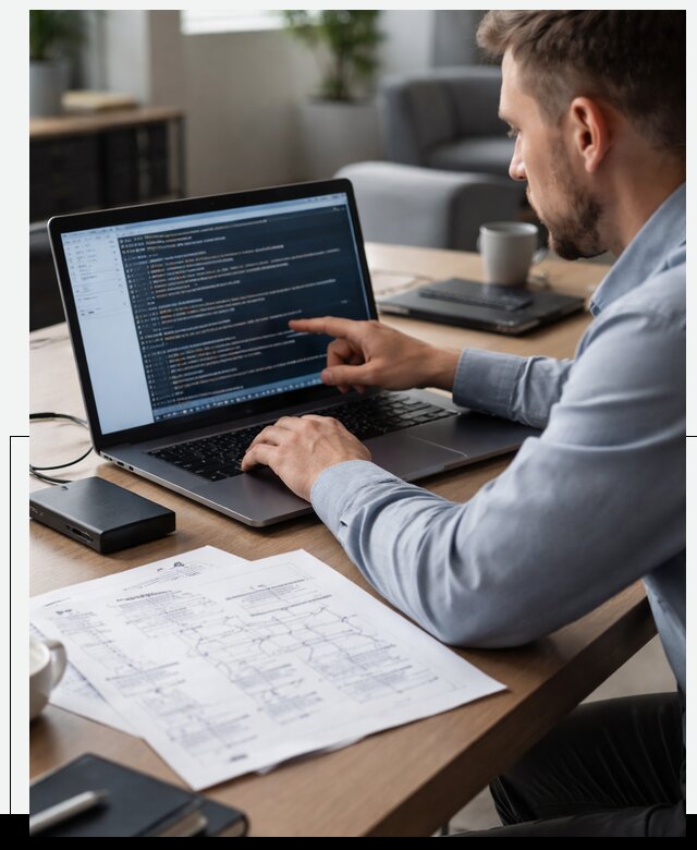 Профессиональная миграция СУБД PostgreSQL в Кстове без простоев