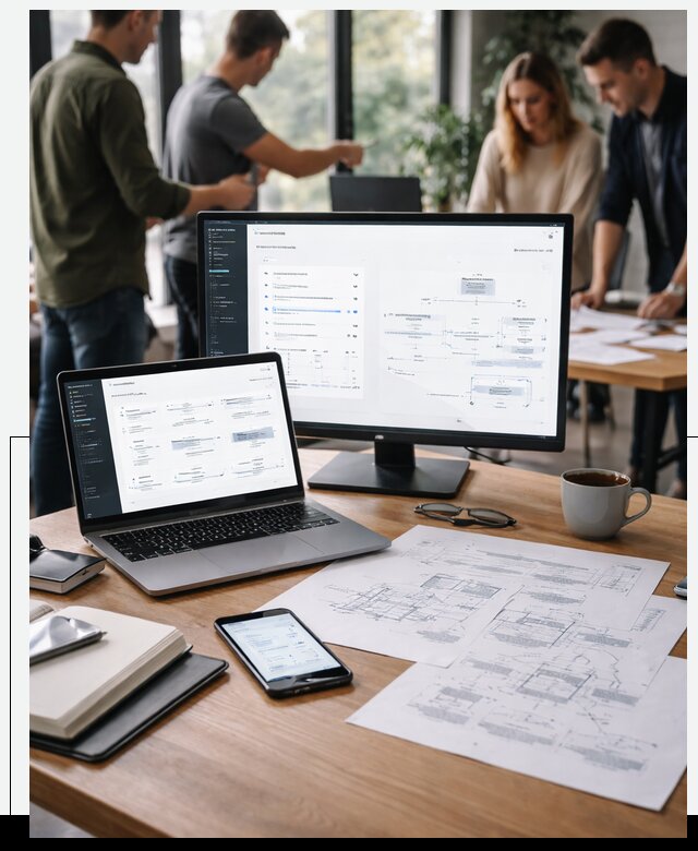 Платежные интеграции для Ecommerce в Кстове с повышенной конверсией