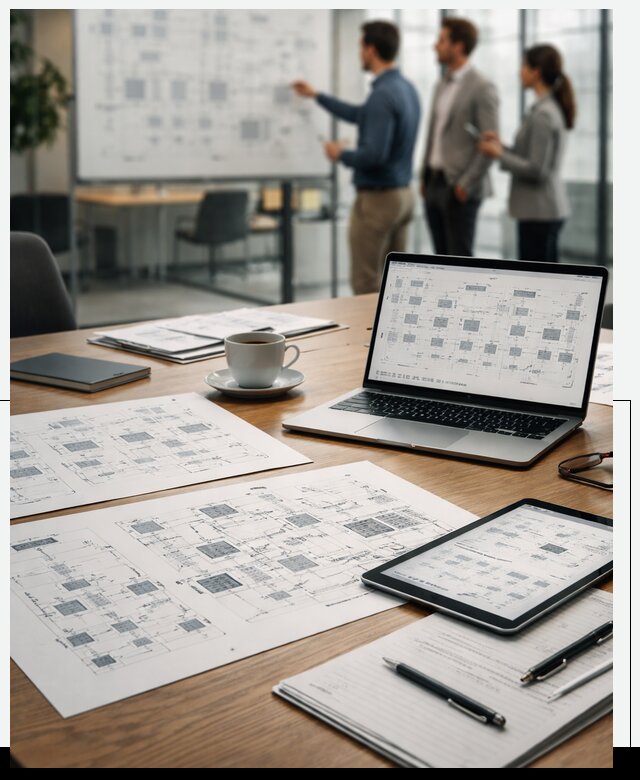 Разработка Core Banking, замена АБС в Кстове | АвикейКсв от 15276 р.