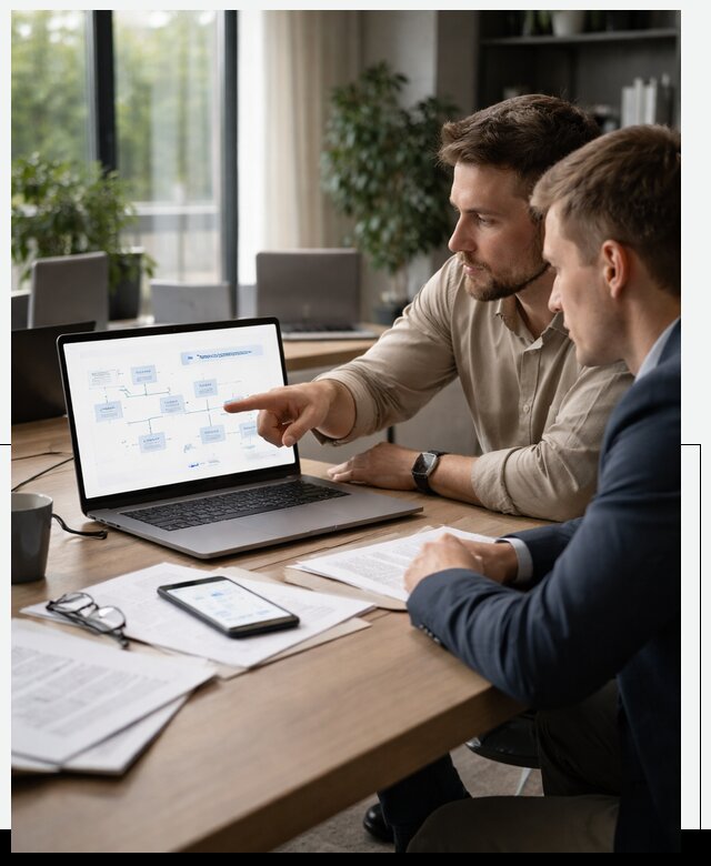 Интеграция СБП для банков в Кстове, от 305520 р. АвикейКсв