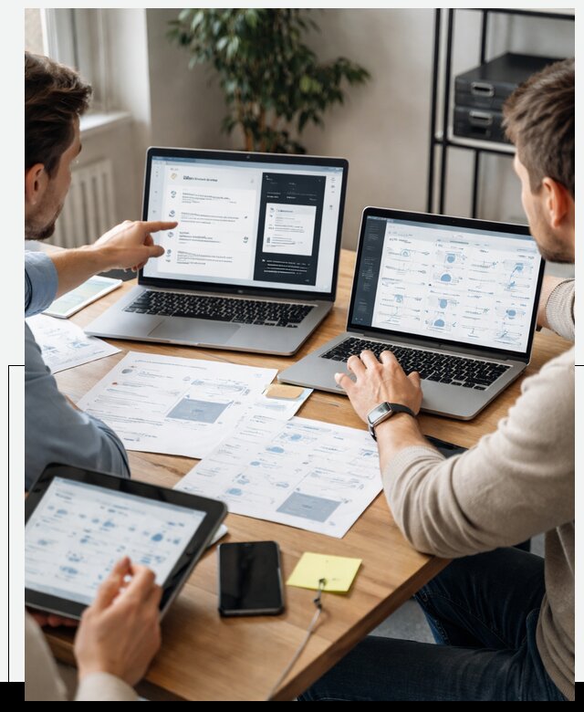 Интеграция СБП и подключение банковских сервисов в Кстове