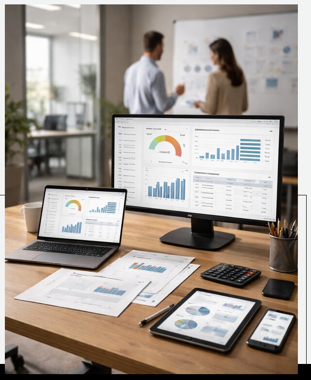 Скоринг и управление рисками в Кстове от 12221 р. | АвикейКсв