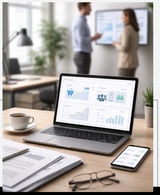 Разработка BNPL и краудлендинг в Кстове от 7129 р. АвикейКсв