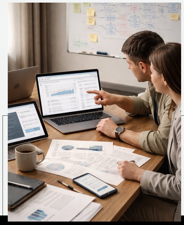 Внедрение сервисов BNPL и краудлендинга для бизнеса в Кстове