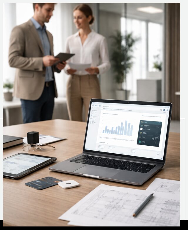 Цифровой рубль интеграция в Кстове от 12221 р. | АвикейКсв