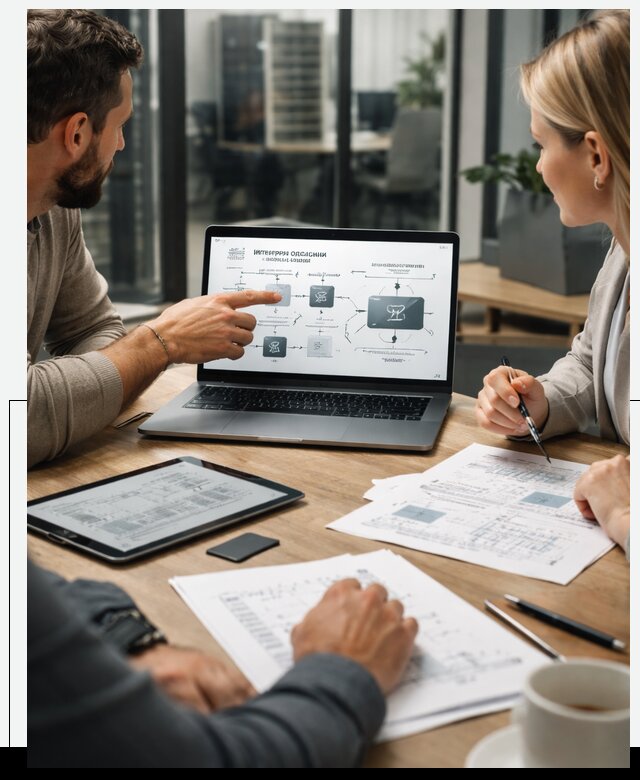 Интеграция цифрового рубля и подключение платежей в Кстове