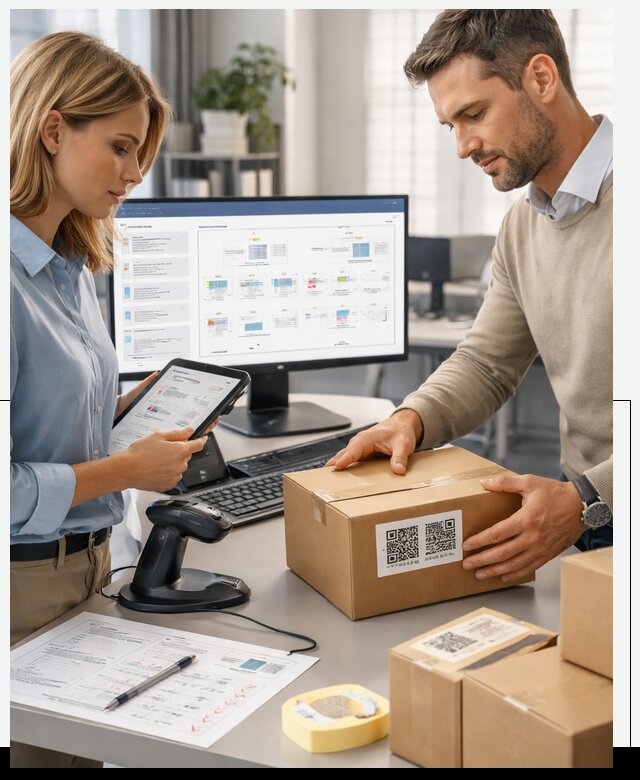 Честный знак маркировка интеграция в Кстове от 8656 р. | АвикейКсв