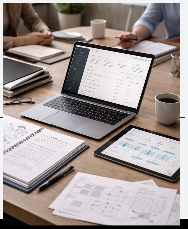 Lms платформа обучения разработка в Кстове от 15276 р. | АвикейКсв