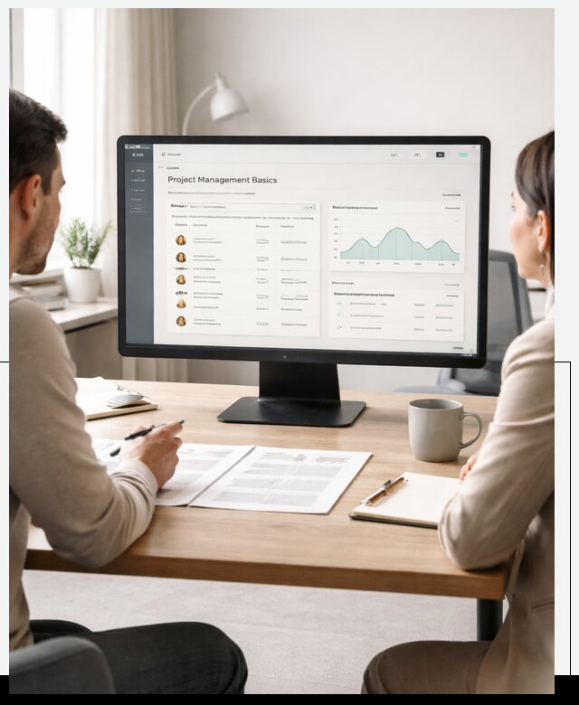 Система управления обучением в Кстове от 7638 р. | АвикейКсв