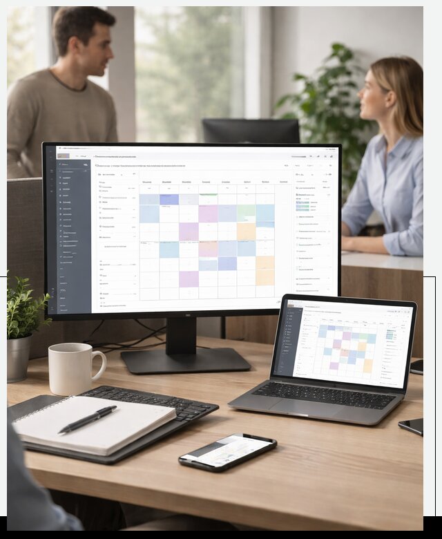 Расписание занятий вуз система в Кстове от 12221 р. | АвикейКсв