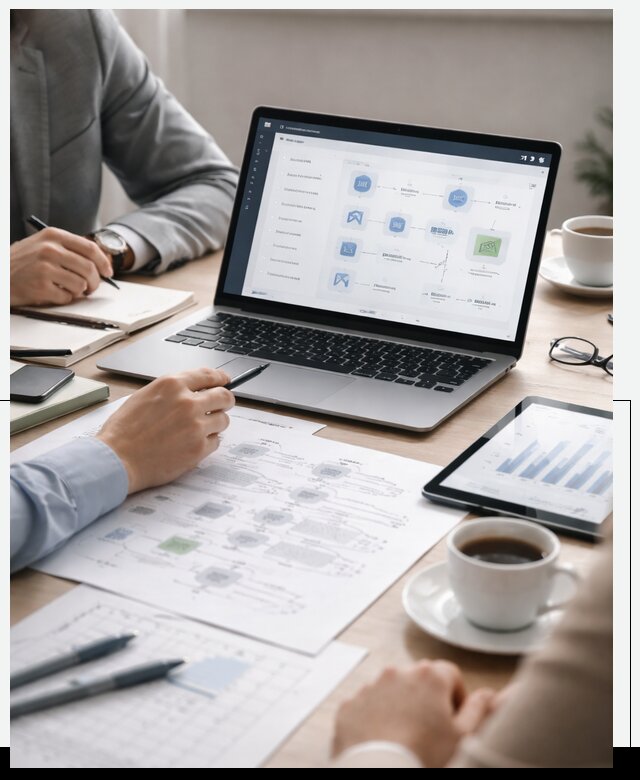 Интеграция СМЭВ и МЭДО в Кстове от 76380 р. | АвикейКсв