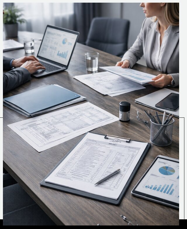 СЭД для государственного органа в Кстове от 35644 р. | АвикейКсв