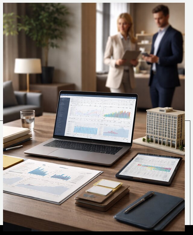 Yield management гостиница в Кстове от 12221 р. | АвикейКсв