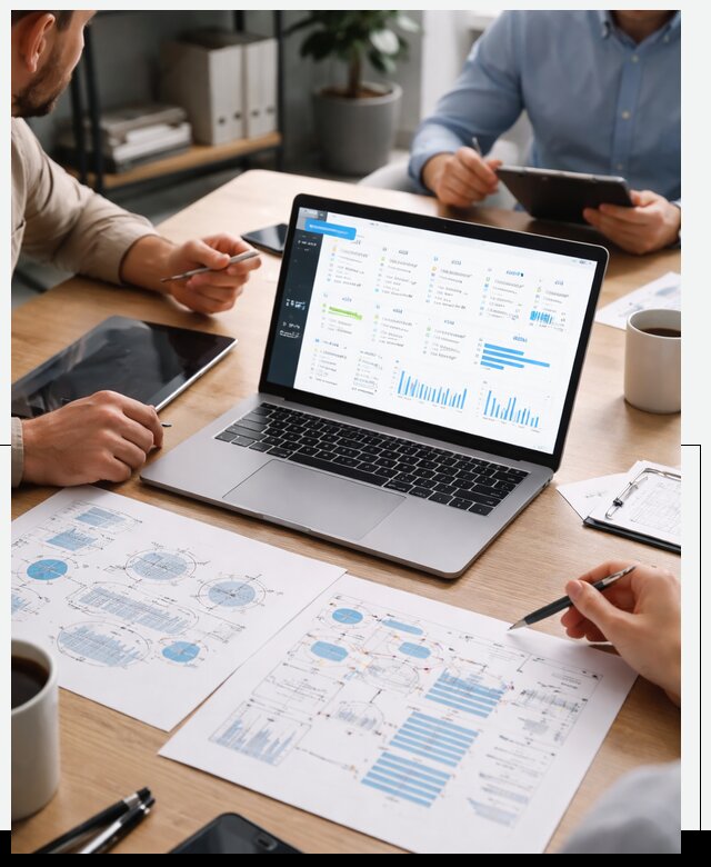 GDS интеграция бронирование в Кстове от 12221 р., АвикейКсв