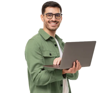 Вас интересует Разработка Telegram ботов под ключ для компаний в Кстове? задайте вопрос